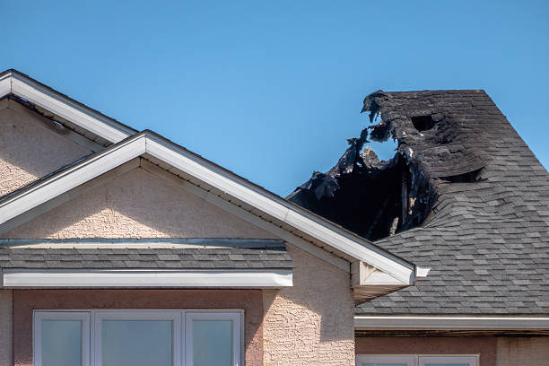 Top rated local Fire Damage Removal specialists in Langhorne, PA